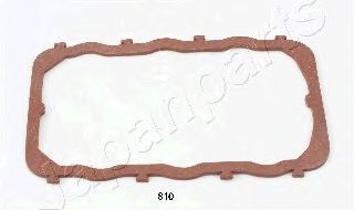 Прокладка клапанной крышки JAPANPARTS GP-810