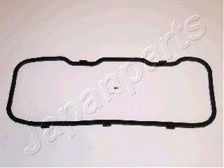 Прокладка клапанной крышки JAPANPARTS GP-900
