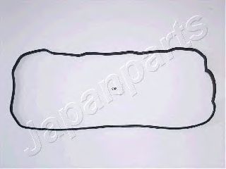 Прокладка клапанной крышки JAPANPARTS GP-902