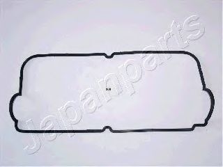 Прокладка клапанной крышки JAPANPARTS GP-908