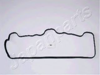 Прокладка клапанной крышки JAPANPARTS GP-995