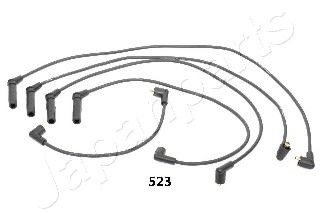 Комплект проводов зажигания JAPANPARTS IC-523