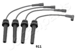 Комплект проводов зажигания JAPANPARTS IC-911