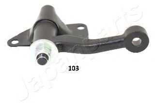 Маятниковый рычаг JAPANPARTS ID-103