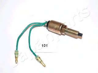 Выключатель стоп-сигнала JAPANPARTS IS-101