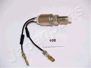 Выключатель стоп-сигнала JAPANPARTS IS-102