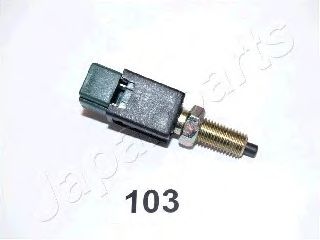 Выключатель стоп-сигнала JAPANPARTS IS-103