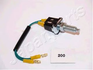 Выключатель стоп-сигнала JAPANPARTS IS-200