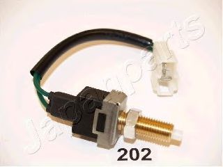 Выключатель стоп-сигнала JAPANPARTS IS-202