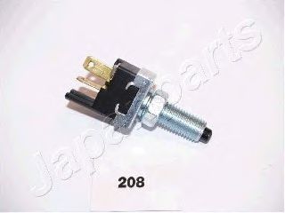 Выключатель стоп-сигнала JAPANPARTS IS-208