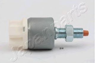 Выключатель стоп-сигнала JAPANPARTS IS-210