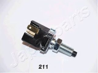 Выключатель стоп-сигнала JAPANPARTS IS-211