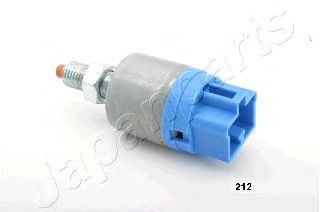 Выключатель стоп-сигнала JAPANPARTS IS-212