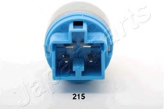 Выключатель стоп-сигнала JAPANPARTS IS-215