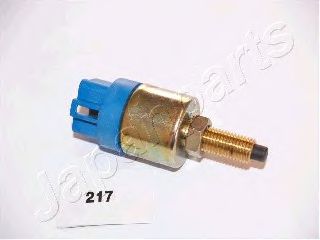 Выключатель стоп-сигнала JAPANPARTS IS-217