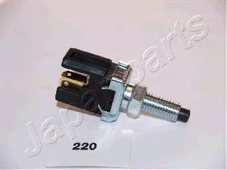 Выключатель стоп-сигнала JAPANPARTS IS-220