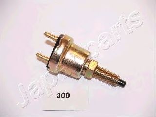 Выключатель стоп-сигнала JAPANPARTS IS-300