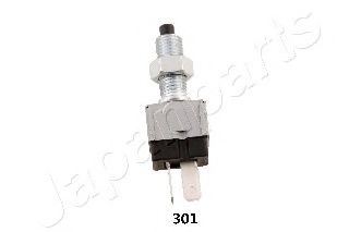 Выключатель стоп-сигнала JAPANPARTS IS-301