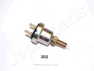 Выключатель стоп-сигнала JAPANPARTS IS-302