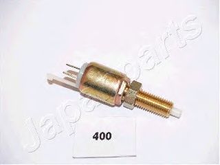 Выключатель стоп-сигнала JAPANPARTS IS-400