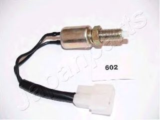 Выключатель стоп-сигнала JAPANPARTS IS-602