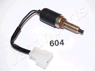 Выключатель стоп-сигнала JAPANPARTS IS-604