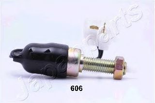 Выключатель стоп-сигнала JAPANPARTS IS-606