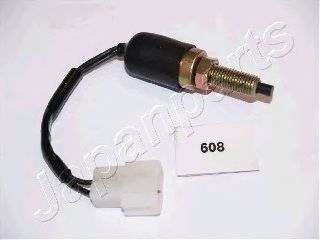 Выключатель стоп-сигнала JAPANPARTS IS-608
