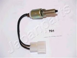 Выключатель стоп-сигнала JAPANPARTS IS-701