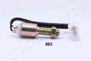 Выключатель стоп-сигнала JAPANPARTS IS-802