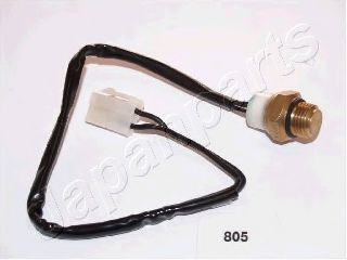 Выключатель стоп-сигнала JAPANPARTS IS-805