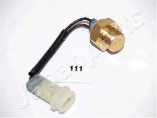 Датчик включения вентилятора JAPANPARTS IV-111