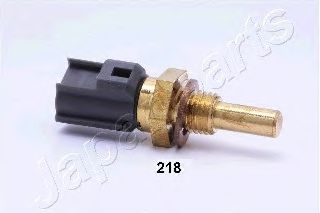 Датчик включения вентилятора JAPANPARTS IV-218