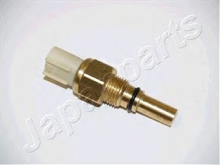Датчик включения вентилятора JAPANPARTS IV-222