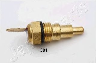 Датчик включения вентилятора JAPANPARTS IV-301