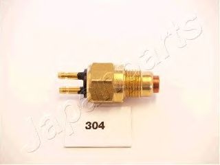 Датчик включения вентилятора JAPANPARTS IV-304
