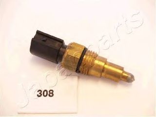 Датчик включения вентилятора JAPANPARTS IV-308