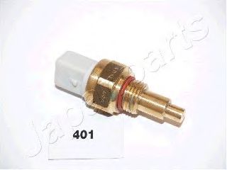 Датчик включения вентилятора JAPANPARTS IV-401