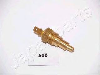 Датчик включения вентилятора JAPANPARTS IV-500