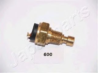 Датчик включения вентилятора JAPANPARTS IV-600