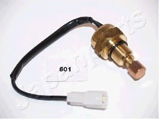 Датчик включения вентилятора JAPANPARTS IV-601