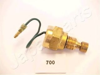 Датчик включения вентилятора JAPANPARTS IV-700
