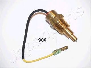 Датчик включения вентилятора japanparts IV-900