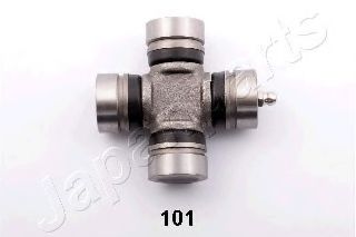 Муфта кардана JAPANPARTS JO-101