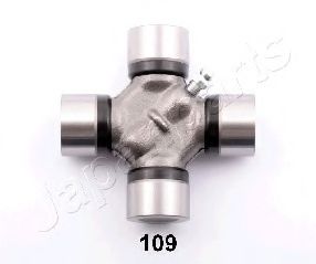 Муфта кардана JAPANPARTS JO-109