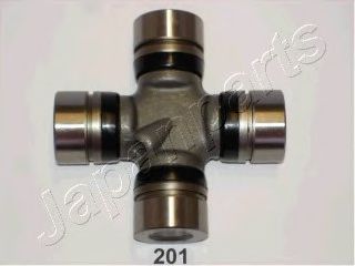 Муфта кардана JAPANPARTS JO-201