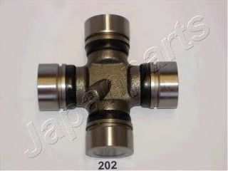 Муфта кардана JAPANPARTS JO-202