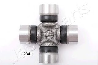 Муфта кардана JAPANPARTS JO-204