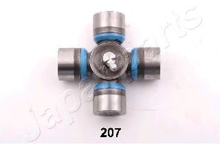 Муфта кардана JAPANPARTS JO-207