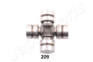 Муфта кардана JAPANPARTS JO-209